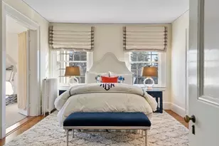 440 Prospect, East Longmeadow, MA 01028 - Photo 34