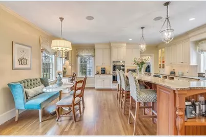 440 Prospect, East Longmeadow, MA 01028 - Photo 24