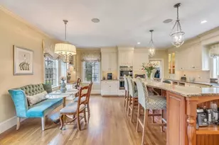 440 Prospect, East Longmeadow, MA 01028 - Photo 24