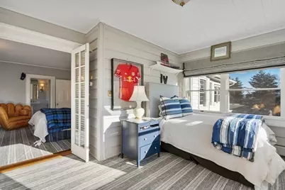 440 Prospect, East Longmeadow, MA 01028 - Photo 36