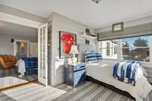 440 Prospect, East Longmeadow, MA 01028 - Photo 36