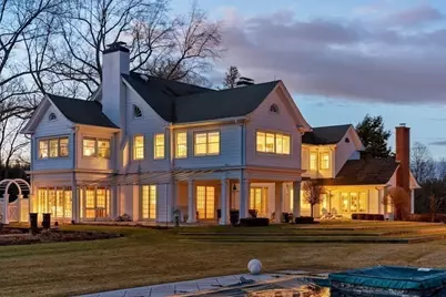 440 Prospect, East Longmeadow, MA 01028 - Photo 42