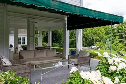 440 Prospect, East Longmeadow, MA 01028 - Photo 4