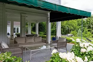 440 Prospect, East Longmeadow, MA 01028 - Photo 4