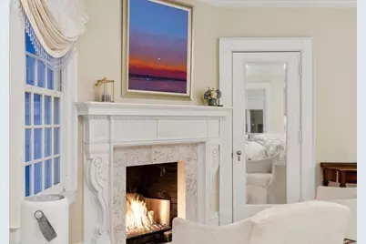 440 Prospect, East Longmeadow, MA 01028 - Photo 30