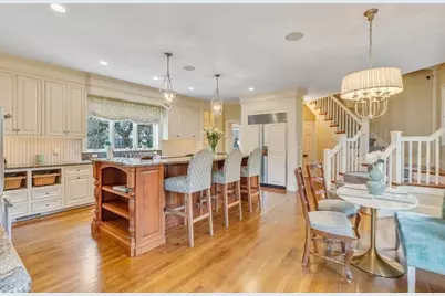 440 Prospect, East Longmeadow, MA 01028 - Photo 26