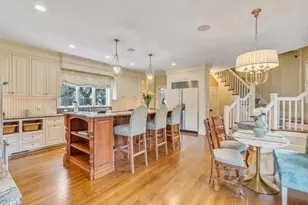 440 Prospect, East Longmeadow, MA 01028 - Photo 26