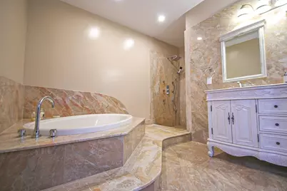 62 Golden Hills Rd, Saugus, MA 01906 - Photo 16