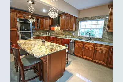 62 Golden Hills Rd, Saugus, MA 01906 - Photo 6