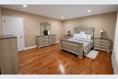 62 Golden Hills Rd, Saugus, MA 01906 - Photo 18