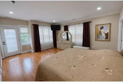 62 Golden Hills Rd, Saugus, MA 01906 - Photo 12