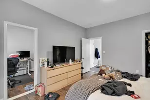 281 Cardinal Medeiros Ave, Cambridge, MA 02141 - Photo 12