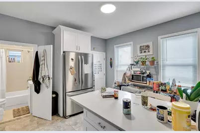 281 Cardinal Medeiros Ave, Cambridge, MA 02141 - Photo 6