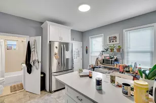 281 Cardinal Medeiros Ave, Cambridge, MA 02141 - Photo 6