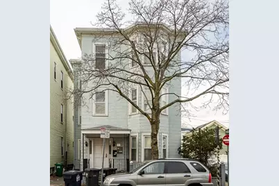 281 Cardinal Medeiros Ave, Cambridge, MA 02141 - Photo 30