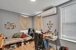 281 Cardinal Medeiros Ave, Cambridge, MA 02141 - Photo 28