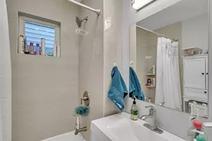 281 Cardinal Medeiros Ave, Cambridge, MA 02141 - Photo 26