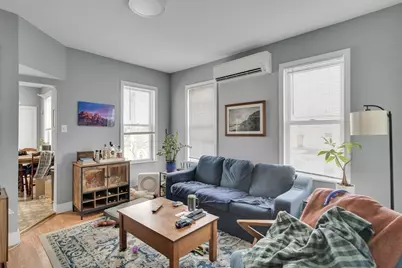 281 Cardinal Medeiros Ave, Cambridge, MA 02141 - Photo 20