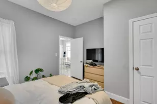 281 Cardinal Medeiros Ave, Cambridge, MA 02141 - Photo 16