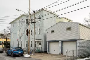 281 Cardinal Medeiros Ave, Cambridge, MA 02141 - Photo 2