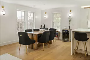 355 Maynard Rd, Sudbury, MA 01776 - Photo 6