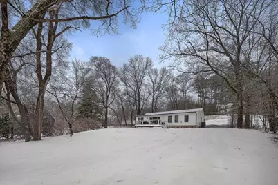 355 Maynard Rd, Sudbury, MA 01776 - Photo 18