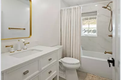 355 Maynard Rd, Sudbury, MA 01776 - Photo 16