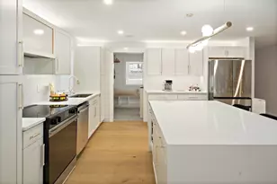 355 Maynard Rd, Sudbury, MA 01776 - Photo 4