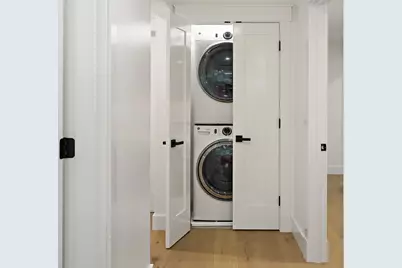 355 Maynard Rd, Sudbury, MA 01776 - Photo 10