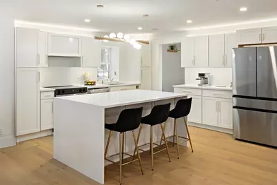 355 Maynard Rd, Sudbury, MA 01776 - Photo 8