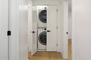 355 Maynard Rd, Sudbury, MA 01776 - Photo 10