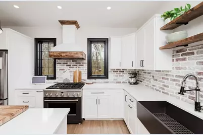 7 Ciana Rd, Rehoboth, MA 02769 - Photo 8