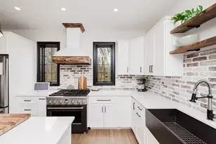 7 Ciana Rd, Rehoboth, MA 02769 - Photo 8