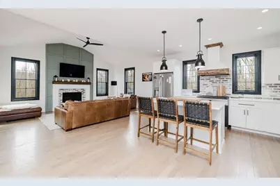 7 Ciana Rd, Rehoboth, MA 02769 - Photo 10