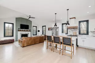 7 Ciana Rd, Rehoboth, MA 02769 - Photo 10