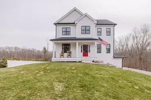 7 Ciana Rd, Rehoboth, MA 02769 - Photo 2