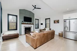 7 Ciana Rd, Rehoboth, MA 02769 - Photo 12