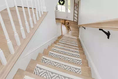 7 Ciana Rd, Rehoboth, MA 02769 - Photo 34