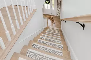 7 Ciana Rd, Rehoboth, MA 02769 - Photo 34