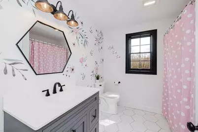 7 Ciana Rd, Rehoboth, MA 02769 - Photo 28