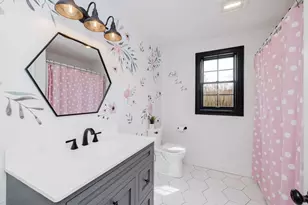 7 Ciana Rd, Rehoboth, MA 02769 - Photo 28