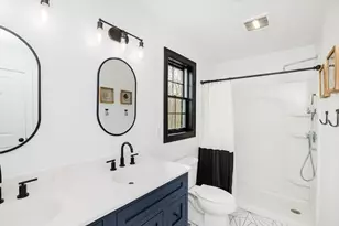 7 Ciana Rd, Rehoboth, MA 02769 - Photo 26