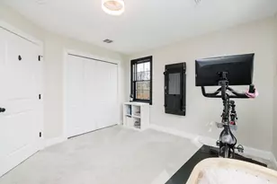 7 Ciana Rd, Rehoboth, MA 02769 - Photo 32