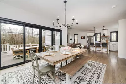 7 Ciana Rd, Rehoboth, MA 02769 - Photo 16