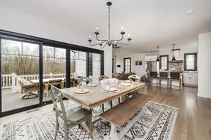 7 Ciana Rd, Rehoboth, MA 02769 - Photo 16