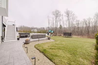 7 Ciana Rd, Rehoboth, MA 02769 - Photo 40