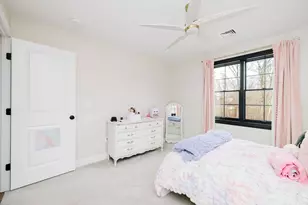 7 Ciana Rd, Rehoboth, MA 02769 - Photo 30