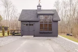 7 Ciana Rd, Rehoboth, MA 02769 - Photo 36