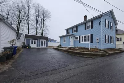 5 Eaton Pl, Leominster, MA 01453 - Photo 16