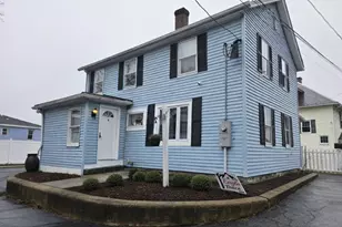 5 Eaton Pl, Leominster, MA 01453 - Photo 1